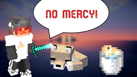 Maybe you would like to learn more about one of these? EVERY pet Sapnap killed on the Dream SMP (From Day 1 to ...