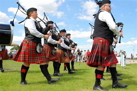 Our annual highland games, since 1849, is presented by st. 2020 Hammond Historical Museum Raffle | Raffle Creator