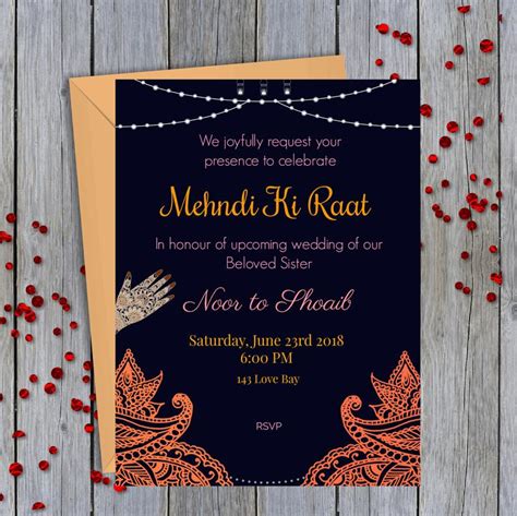 Since everyone was worried about the expenses on how and where we'll do the mehendi function, i and mishtha (my sister) decided to go for the parking area. Ladies Sangeet, Mehendi and Bridal Shower Functions ...