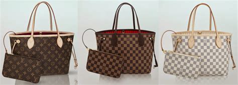 Louis vuitton handbags on clearance ». Louis Vuitton Neverfull Pre-order!!!