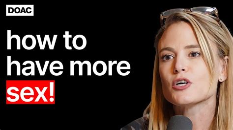 No 1 Neuroscientist How To Have More Exciting Sex And Fix Your Boring Sex Life Dr Tali Sharot