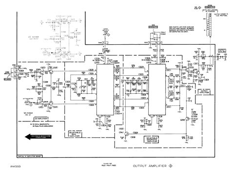View 30 Schematic Baofeng Uv 5r