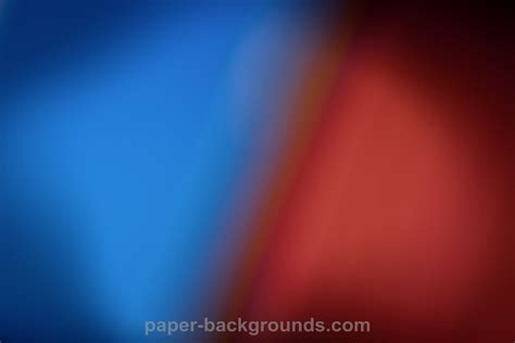 This artwork can be printed in a size up to 24 x 36 (approx 60cm x 90cm) and also. 66+ Red White And Blue Backgrounds on WallpaperSafari
