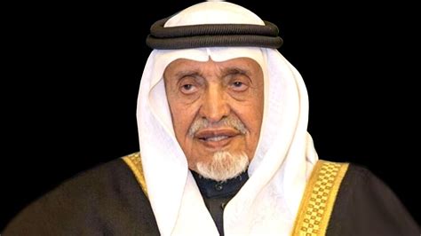 من هو الأمير بندر بن محمد بن عبدالرحمن آل سعود؟