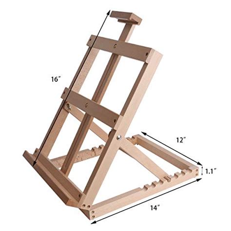 The 5 Best Painting Easels 2022 Review