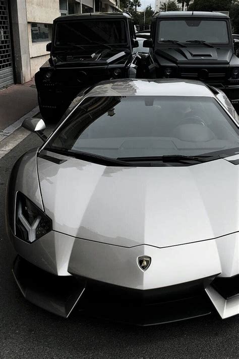 Lamborghini lamborghini boyama sayfaları lamborghini boyaması lamborghini boyama oyunu porsche'nin başlatmış olduğu hızlı suv trendine ayak uyduran lambo, urus ile her zaman ki zirve. Lamborghini Boyama Sayfası / Lamborghini Araba Resmi ...