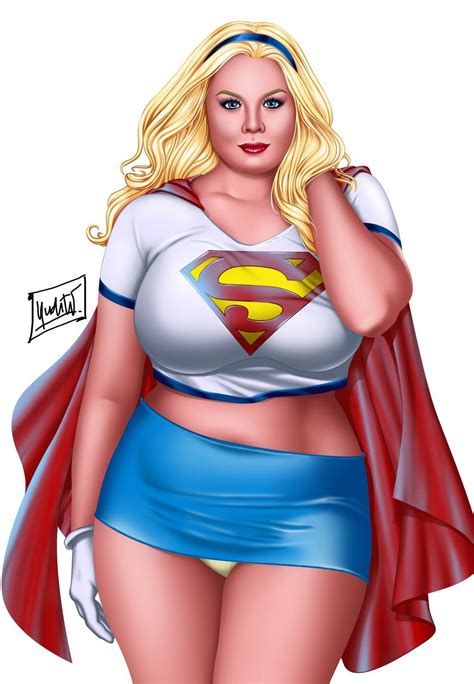 Pin On Plus Size Fine Art Super Hero