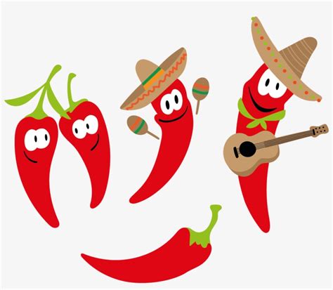 Free Svg Cut Files, Svg Files For Cricut, Silhouette - Scalable Vector