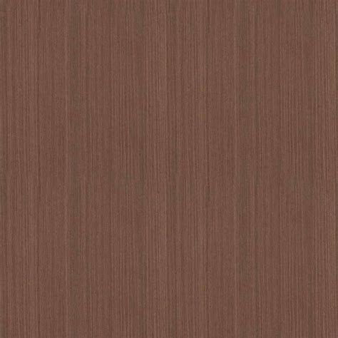 Formica Walnut Riftwood Color Caulk For Laminate