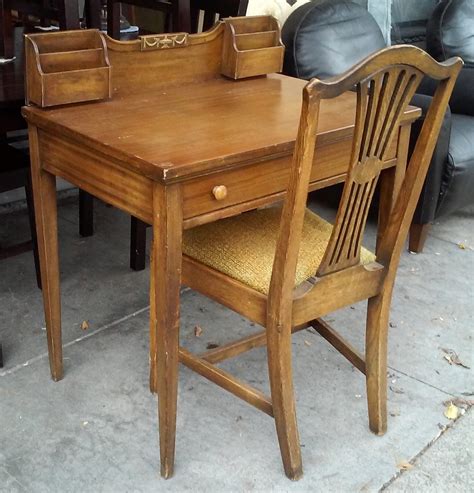 Showing results for 32 inch wide computer desk. UHURU FURNITURE & COLLECTIBLES: SOLD **BARGAIN BUY ...
