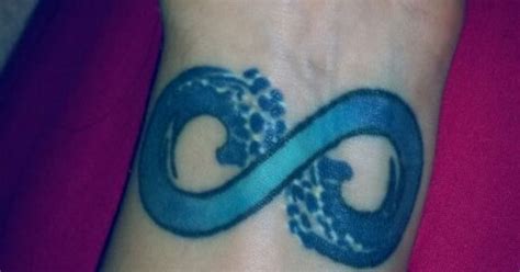 In 2015, jake owen debuted a tattoo of a feather on his right bicep. "Endless Summer" inspired by Jake Owen's album cover (#2 ...