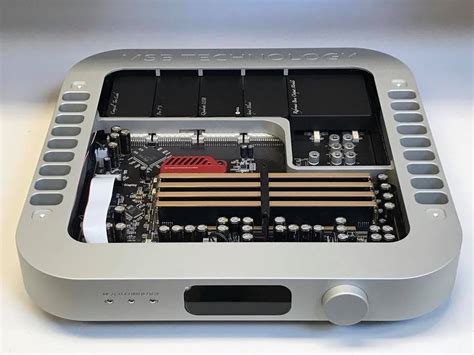 Most significant byte (multiple byte sequences). MSB DACs | Audio Reference Co.