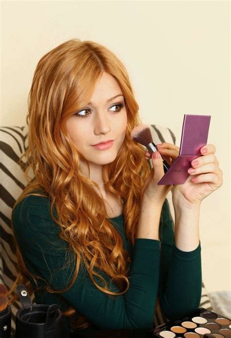 Katherine Mcnamara Katherine Mcnamara Beautiful Redhead Redheads