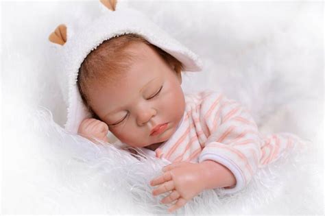 Child safe, realistic full limbs, mottled skin lifelike, box opening artist of 9 yrs sunbeambabies. Popular handmade Baby Silicone Vinyl Reborn Newborn Real ...
