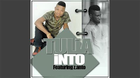 Tulia Feat Z Anto Youtube