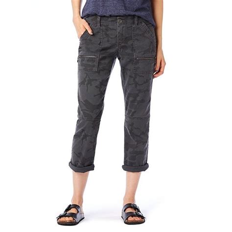 Official Website Pants Cargo 4 Size Womens Unionbay By Supplies Denim