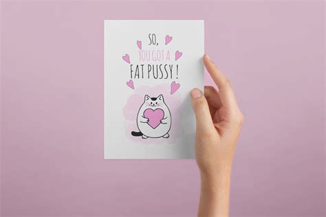 Funny Valentines Day Gift For Her Sexy Gift For Her Naughty Etsy