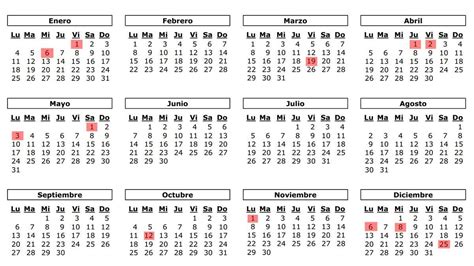 Calendario 2023 Barcelona Festivos Get Calendar 2023 Update Vrogue