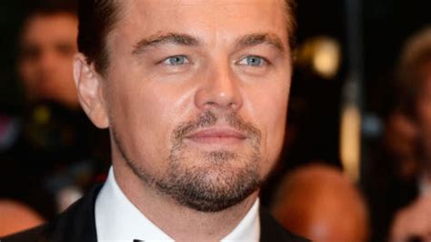 See more ideas about leonardo dicaprio, leonardo, leo dicaprio. Leonardo DiCaprio: Fast drei Millionen wert | GALA.de
