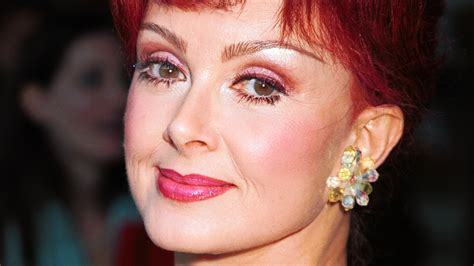 Naomi Judd's Death Records Will Remain Sealed For A Heartbreaking Reason