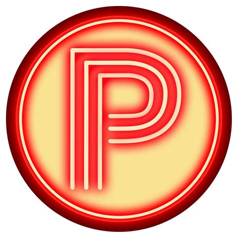 The Park Theater | McMinnville TN