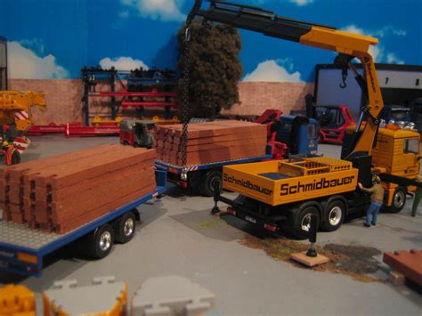 Öffnungszeiten matratzen concord gmbh in pulheim, übersicht mit öffnungszeiten und verkaufsoffenen abenden aller filialen von matratzen mehr betten und matratzen in pulheim. Modelle und Dioramen von Schmiddi - Hansebubeforum