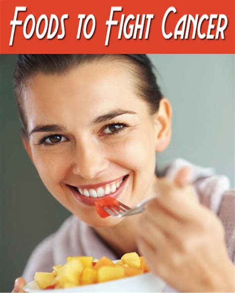 the chinese anti cancer diet how this woman cured her breast cancer in 6 weeks flat healthy