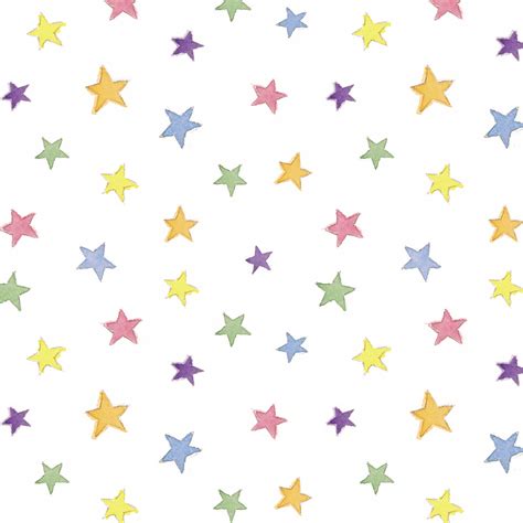 Stars Pattern фоны клипарты и тп Pinterest Star Patterns