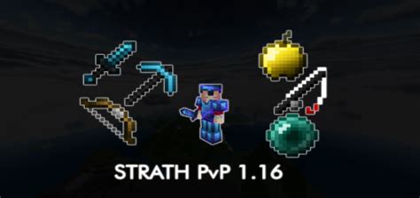 You get a clear advantage in combat after the download. Search Results for pvp texture pack | MCPE DL