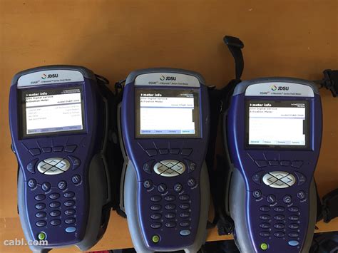 (4)DSAM Meters for sale. 3.0 ( 2) 860 DSP Metet