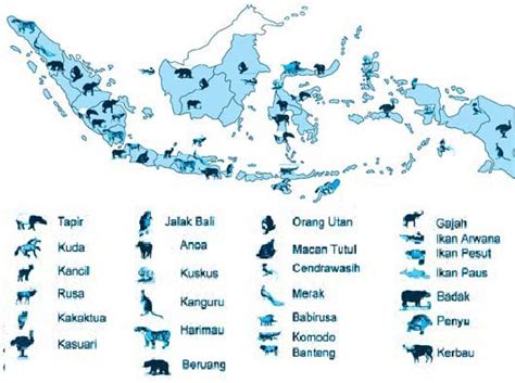 sumber daya alam, materi ips kelas 4 - alfa singasari
