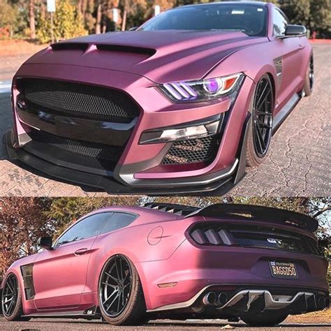 Hey🌹👏 Which Color Is The Best For Car Check Out 9 Burgundy Purple Red