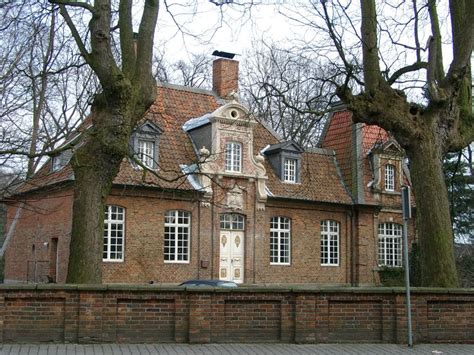 Häufig ist die raumaufteilung deutlich wichtiger als die gesamtwohnfläche. Fotos Haus Schücking | 48336 Sassenberg