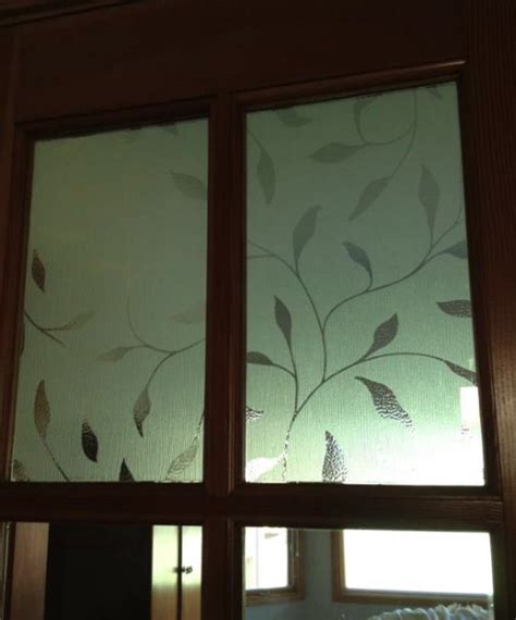 Wood contact paper for cabinets natural wood grain contact paper light wood wallpaper peel and stick wallpaper film kitchen cabinet shelf drawer liner mapel vinyl decorative roll 17.7x78.7. Contact paper would look good on glass cabinet doors ...