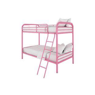 These girls princess bunk bed come with amazing features and enhance safety and the quality of sleep. Disney Princess Carriage Convertible Toddler Bed | Twin ...