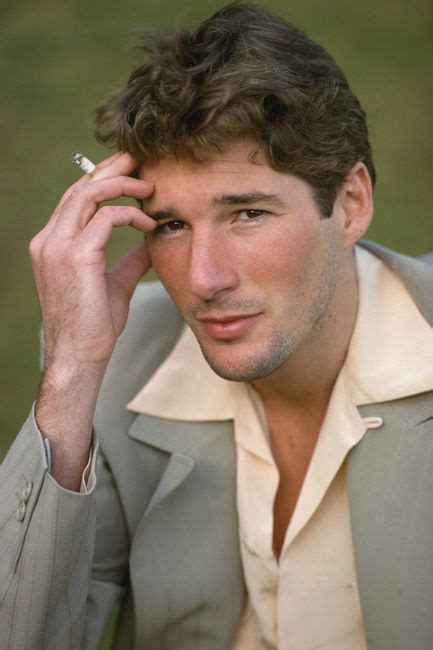 Vote for most stylish men 2021 at be global fashion network. Richard Gere: amie, fortune, taille, tatouage, origine ...