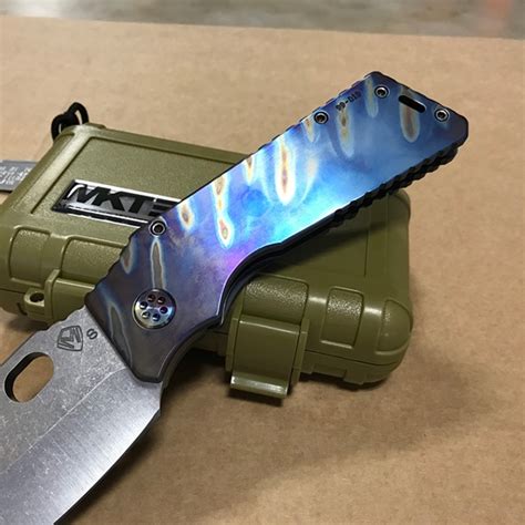 Daddy calling has been featured in a total of 30627 squad matches and has a win tally of 11945, retaining a win percentage of 39.00%. Medford TFF-1 Fat Daddy S35VN 4" Blade Fire Rain Flamed ...