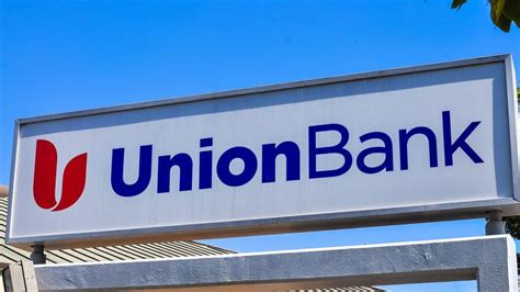 The automated clearing house (ach) routing number is a number that is similar to the aba routing number. Union Bank Routing Number - Locate Your Number ...