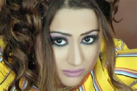 بالتزامن مع الدورة الثالثة لمهرجان السينما الخليجية الذي تنظمهوزارة الثقافة وتنمية المعرفة الاماراتية بالتعاون مع الأمانة العامة لدول مجلس التعاون الخليجي. صور قبل وبعد.. ما رأيكم بشيماء سبت بعد خسارة وزنها | دنيا ...