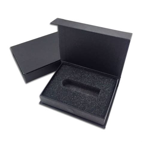 Maybe you would like to learn more about one of these? Black Art Card Box . USB-PK006 | Easydrive Malaysia