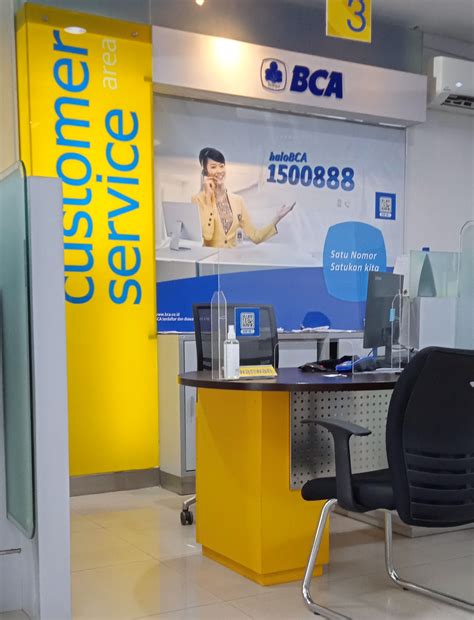 Detail Cara Membuat Buku Tabungan Bca Yang Hilang Koleksi Nomer 29