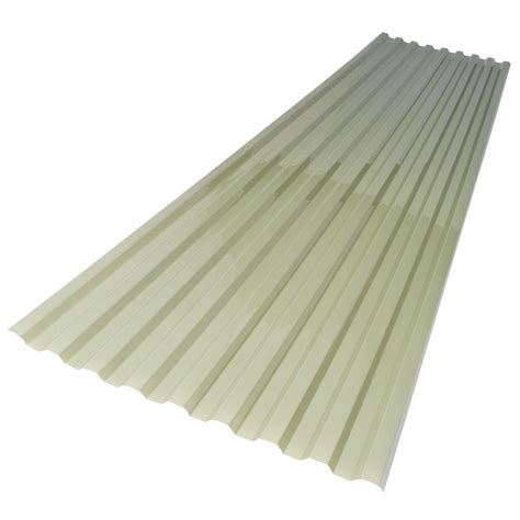 Roof Corrugated And 34 Gauge Corrugated Metal Roofing Sheet
