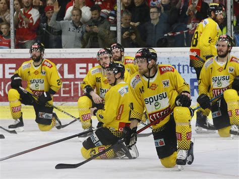 Vienna capitals are a member of the erste bank hockey league. Eishockey: Vienna Capitals verlängerten mit Olden und ...