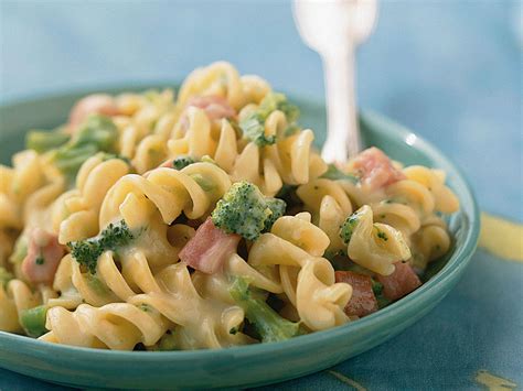 Find quick & easy low cholesterol recipes & menu ideas, search thousands of this fresh take on tuna pasta salad is just as good warm as it is straight out of it's worth seeking out smoked or baked tofu for this dish—its chewy texture and rich. Slim Down and Eat What You Love with 300-Calorie Pasta ...