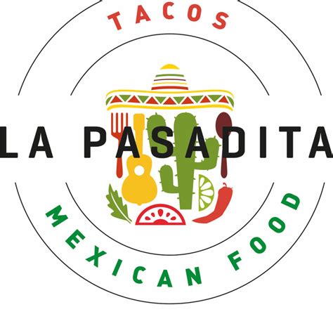 Tacos la pasadita | Fort Worth TX