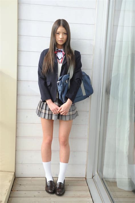 Beautiful Young School Girls Porn Videos Newest Japan High School