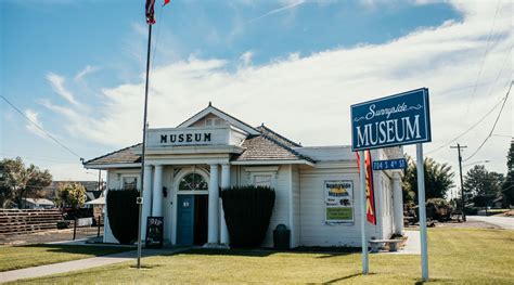history attractions come to the sun visit sunnyside washington come to the sun visit
