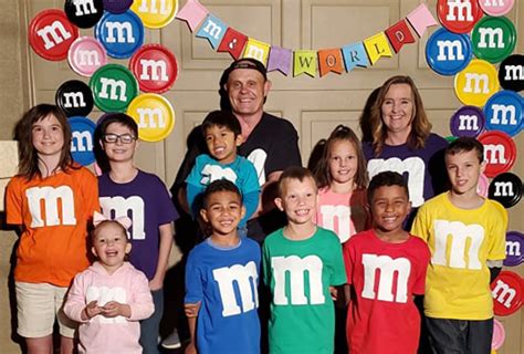 Tragedy Befalls an Amazing Foster Family - The Foster Alliance