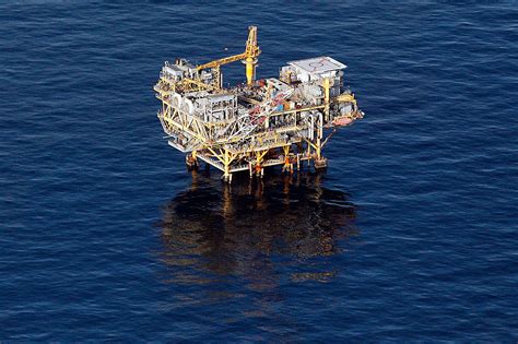Louisiana Joins Suit To Stop Biden Decision On Oil And Gas Leases