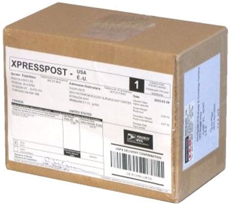 Depending on the status, beginning and destination, and the type and offerings of the item, you may be able to take a number of specific. Model TS-S25 Text Streamer Shipping
